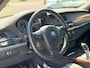 BMW X5 XDrive35i * Leder * 19 Inch * Trekhaak * PDC 2X