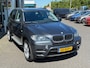 BMW X5 XDrive35i * Leder * 19 Inch * Trekhaak * PDC 2X