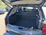 BMW X5 XDrive35i * Leder * 19 Inch * Trekhaak * PDC 2X
