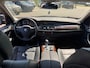 BMW X5 XDrive35i * Leder * 19 Inch * Trekhaak * PDC 2X