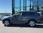 BMW X5 XDrive35i * Leder * 19 Inch * Trekhaak * PDC 2X