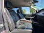BMW X5 XDrive35i * Leder * 19 Inch * Trekhaak * PDC 2X