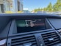 BMW X5 XDrive35i * Leder * 19 Inch * Trekhaak * PDC 2X