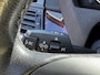 BMW X5 XDrive35i * Leder * 19 Inch * Trekhaak * PDC 2X