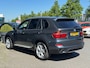 BMW X5 XDrive35i * Leder * 19 Inch * Trekhaak * PDC 2X