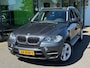 BMW X5 XDrive35i * Leder * 19 Inch * Trekhaak * PDC 2X