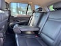 BMW X5 XDrive35i * Leder * 19 Inch * Trekhaak * PDC 2X