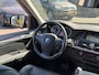 BMW X5 XDrive35i * Leder * 19 Inch * Trekhaak * PDC 2X