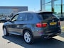 BMW X5 XDrive35i * Leder * 19 Inch * Trekhaak * PDC 2X