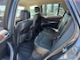 BMW X5 XDrive35i * Leder * 19 Inch * Trekhaak * PDC 2X