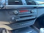 BMW X5 XDrive35i * Leder * 19 Inch * Trekhaak * PDC 2X