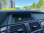 BMW X5 XDrive35i * Leder * 19 Inch * Trekhaak * PDC 2X
