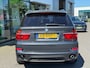BMW X5 XDrive35i * Leder * 19 Inch * Trekhaak * PDC 2X