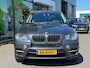BMW X5 XDrive35i * Leder * 19 Inch * Trekhaak * PDC 2X