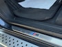 BMW X5 XDrive35i * Leder * 19 Inch * Trekhaak * PDC 2X