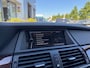 BMW X5 XDrive35i * Leder * 19 Inch * Trekhaak * PDC 2X