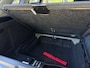 BMW X5 XDrive35i * Leder * 19 Inch * Trekhaak * PDC 2X