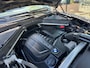 BMW X5 XDrive35i * Leder * 19 Inch * Trekhaak * PDC 2X