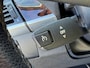 BMW X5 XDrive35i * Leder * 19 Inch * Trekhaak * PDC 2X