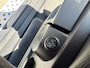 BMW X5 XDrive35i * Leder * 19 Inch * Trekhaak * PDC 2X