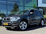BMW X5 XDrive35i * Leder * 19 Inch * Trekhaak * PDC 2X