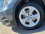 BMW X5 XDrive35i * Leder * 19 Inch * Trekhaak * PDC 2X