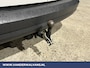 Volkswagen Caddy 2.0 TDI L1H1 Euro6 Airco | Trekhaak | Cruisecontrol | Zijdeur Bluetooth telefoonvoorbereiding