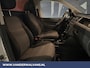 Volkswagen Caddy 2.0 TDI L1H1 Euro6 Airco | Trekhaak | Cruisecontrol | Zijdeur Bluetooth telefoonvoorbereiding