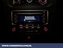 Volkswagen Caddy 2.0 TDI L1H1 Euro6 Airco | Trekhaak | Cruisecontrol | Zijdeur Bluetooth telefoonvoorbereiding