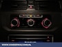 Volkswagen Caddy 2.0 TDI L1H1 Euro6 Airco | Trekhaak | Cruisecontrol | Zijdeur Bluetooth telefoonvoorbereiding