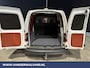 Volkswagen Caddy 2.0 TDI L1H1 Euro6 Airco | Trekhaak | Cruisecontrol | Zijdeur Bluetooth telefoonvoorbereiding