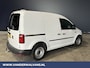Volkswagen Caddy 2.0 TDI L1H1 Euro6 Airco | Trekhaak | Cruisecontrol | Zijdeur Bluetooth telefoonvoorbereiding