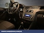 Volkswagen Caddy 2.0 TDI L1H1 Euro6 Airco | Trekhaak | Cruisecontrol | Zijdeur Bluetooth telefoonvoorbereiding