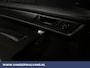 Volkswagen Caddy 2.0 TDI L1H1 Euro6 Airco | Trekhaak | Cruisecontrol | Zijdeur Bluetooth telefoonvoorbereiding