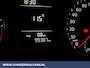 Volkswagen Caddy 2.0 TDI L1H1 Euro6 Airco | Trekhaak | Cruisecontrol | Zijdeur Bluetooth telefoonvoorbereiding