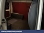 Volkswagen Caddy 2.0 TDI L1H1 Euro6 Airco | Trekhaak | Cruisecontrol | Zijdeur Bluetooth telefoonvoorbereiding