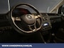 Volkswagen Caddy 2.0 TDI L1H1 Euro6 Airco | Trekhaak | Cruisecontrol | Zijdeur Bluetooth telefoonvoorbereiding
