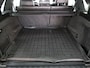 BMW X5 xDrive 4.8i High Executive M-Sport Airco Cr-Control Panoramadak 7-Pers Youngtimer
