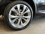 BMW X5 xDrive 4.8i High Executive M-Sport Airco Cr-Control Panoramadak 7-Pers Youngtimer