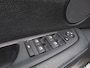 BMW X5 xDrive 4.8i High Executive M-Sport Airco Cr-Control Panoramadak 7-Pers Youngtimer