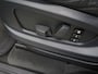 BMW X5 xDrive 4.8i High Executive M-Sport Airco Cr-Control Panoramadak 7-Pers Youngtimer