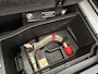 BMW X5 xDrive 4.8i High Executive M-Sport Airco Cr-Control Panoramadak 7-Pers Youngtimer