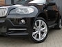 BMW X5 xDrive 4.8i High Executive M-Sport Airco Cr-Control Panoramadak 7-Pers Youngtimer