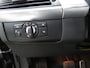 BMW X5 xDrive 4.8i High Executive M-Sport Airco Cr-Control Panoramadak 7-Pers Youngtimer