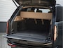 Land Rover Range Rover 3.0 P550e PHEV - Autobiography - 5 jaar Garantie - Shadow Pack - Koelvak