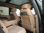 Land Rover Range Rover 3.0 P550e PHEV - Autobiography - 5 jaar Garantie - Shadow Pack - Koelvak
