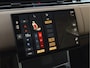Land Rover Range Rover 3.0 P550e PHEV - Autobiography - 5 jaar Garantie - Shadow Pack - Koelvak
