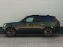 Land Rover Range Rover 3.0 P550e PHEV - Autobiography - 5 jaar Garantie - Shadow Pack - Koelvak