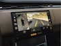 Land Rover Range Rover 3.0 P550e PHEV - Autobiography - 5 jaar Garantie - Shadow Pack - Koelvak