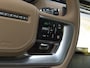 Land Rover Range Rover 3.0 P550e PHEV - Autobiography - 5 jaar Garantie - Shadow Pack - Koelvak